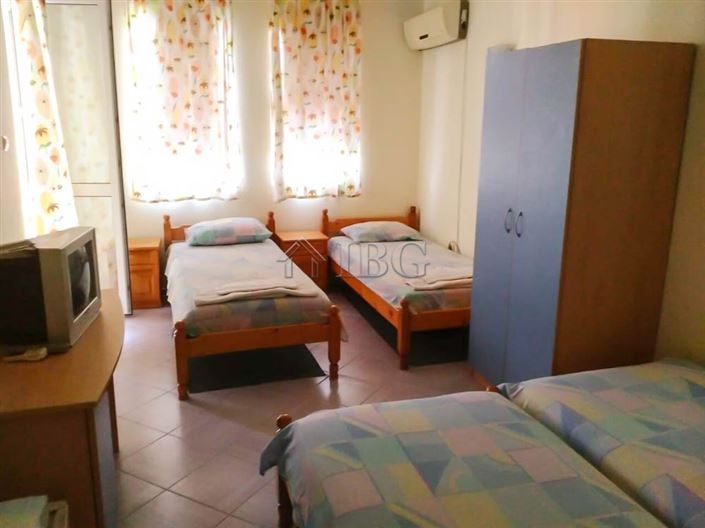 Image No.6-13 Bed Hotel for sale