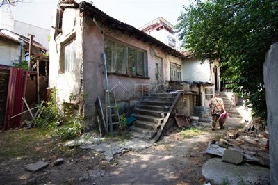 1594973083separate-parcel-old-house-ruse-vazr