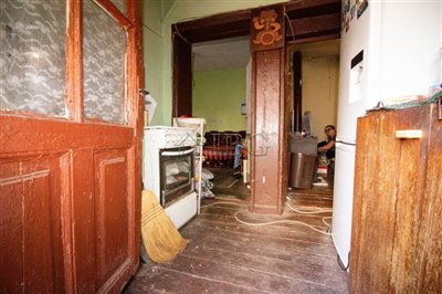1594973084separate-parcel-old-house-ruse-vazr
