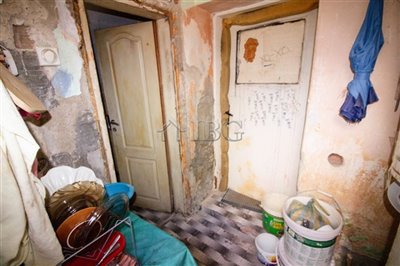 1594973086separate-parcel-old-house-ruse-vazr