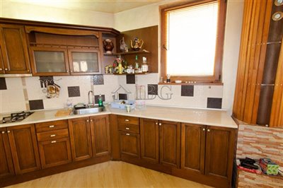 1597993550house-near-beach-obzor-img4835