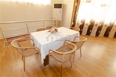 1597993550house-near-beach-obzor-img4832
