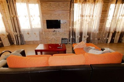 1597993574house-near-beach-obzor-img4841
