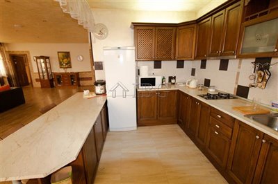 1597993550house-near-beach-obzor-img4834