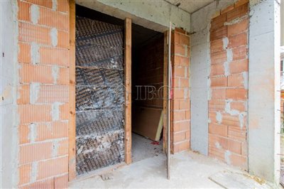 16039821733-bedroom-big-house-near-sunny-beac