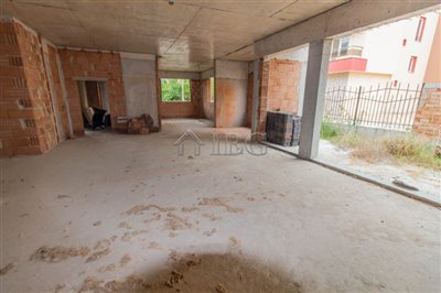 16039821733-bedroom-big-house-near-sunny-beac