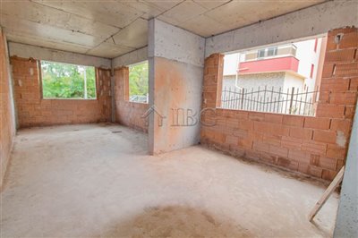 16039821743-bedroom-big-house-near-sunny-beac