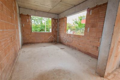 16039821743-bedroom-big-house-near-sunny-beac