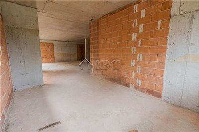16039821743-bedroom-big-house-near-sunny-beac