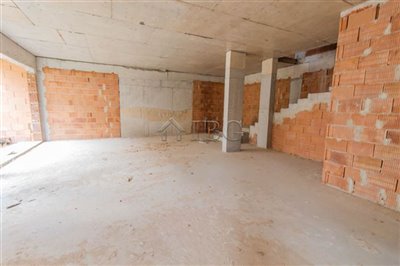 16039821723-bedroom-big-house-near-sunny-beac