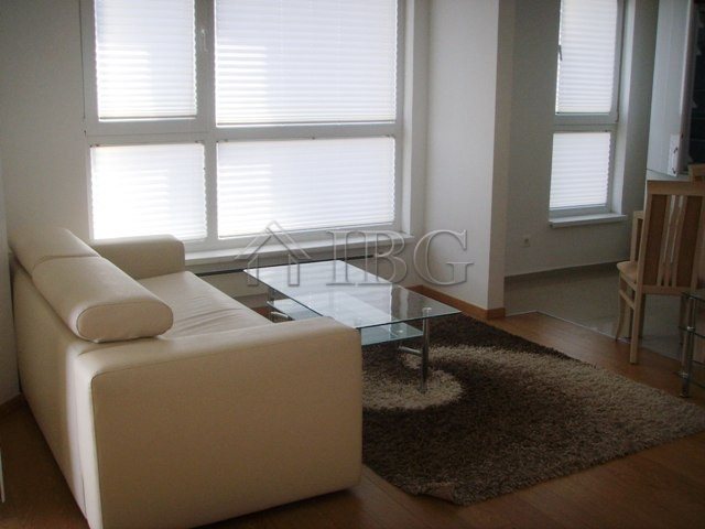 Image No.10-Appartement à vendre à Blagoevgrad