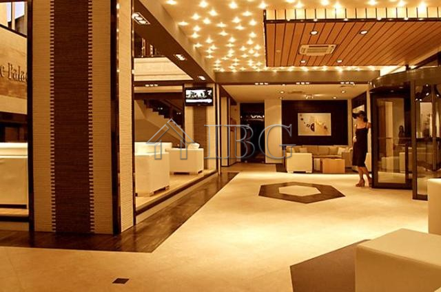 Image No.2-Appartement à vendre à Blagoevgrad