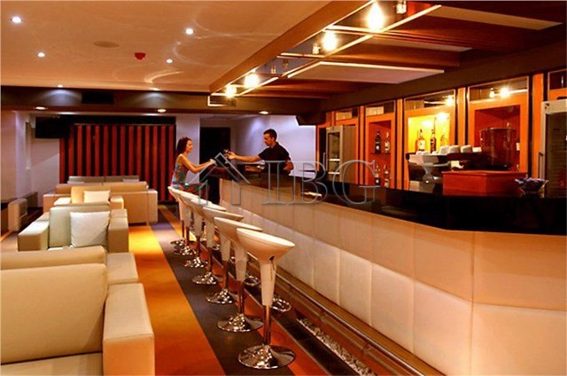 Image No.3-Appartement à vendre à Blagoevgrad