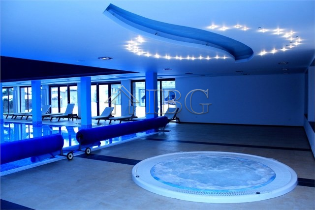 Image No.4-Appartement à vendre à Blagoevgrad