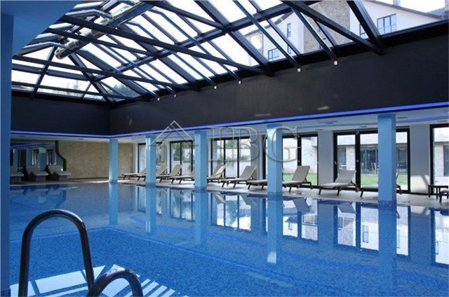 Image No.5-Appartement à vendre à Blagoevgrad