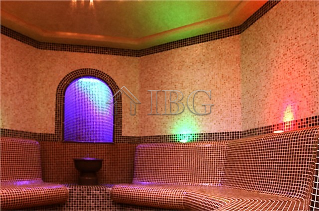 Image No.6-Appartement à vendre à Blagoevgrad