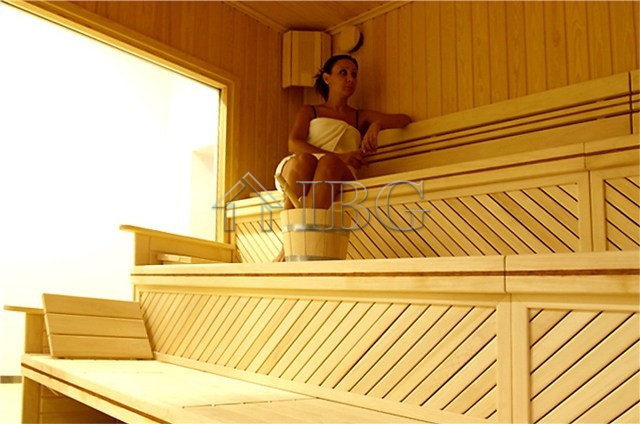 Image No.7-Appartement à vendre à Blagoevgrad