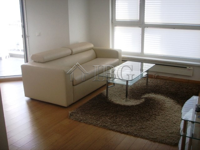 Image No.8-Appartement à vendre à Blagoevgrad