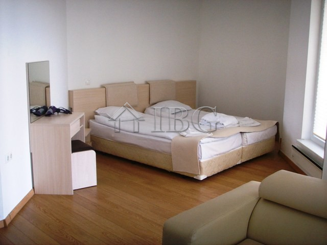 Image No.9-Appartement à vendre à Blagoevgrad