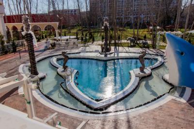 Appartement à vendre à Sunny Beach