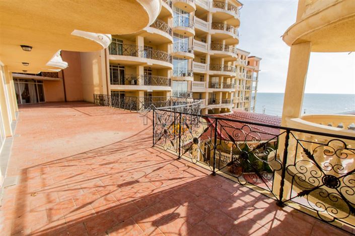 Image No.6-Appartement de 1 chambre à vendre à Elenite