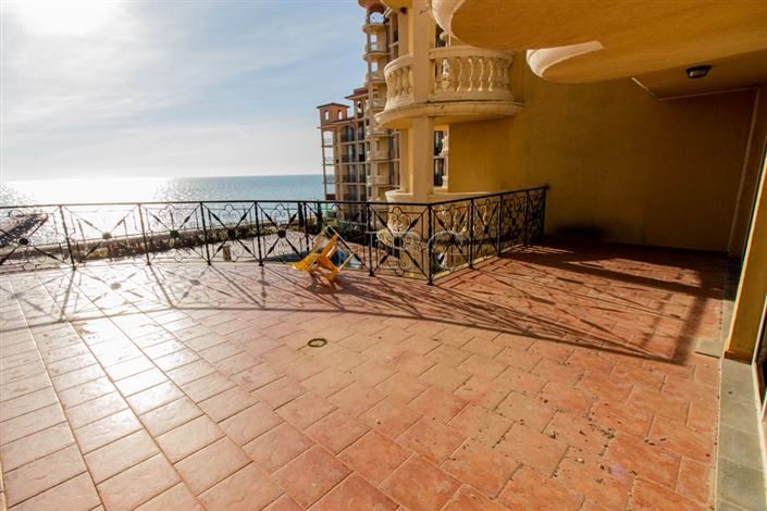 Image No.4-Appartement de 1 chambre à vendre à Elenite