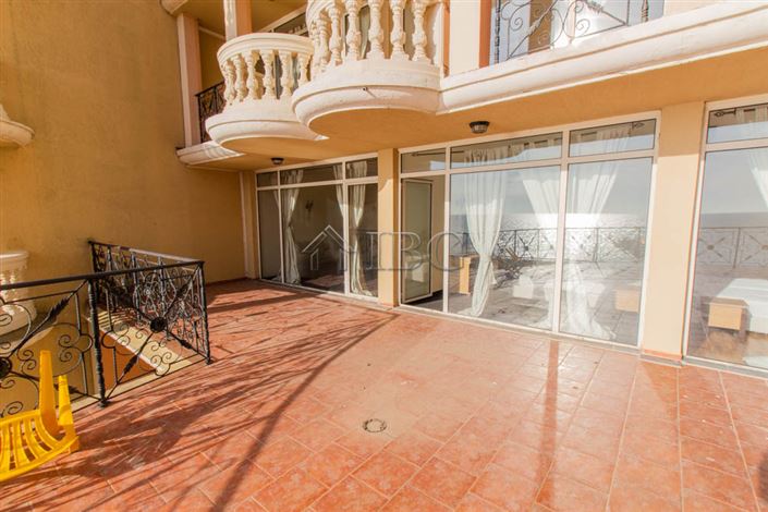 Image No.5-Appartement de 1 chambre à vendre à Elenite