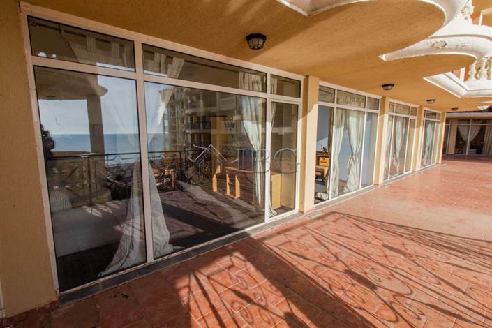 Image No.7-Appartement de 1 chambre à vendre à Elenite