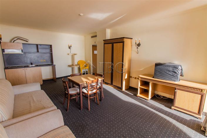 Image No.9-Appartement de 1 chambre à vendre à Elenite