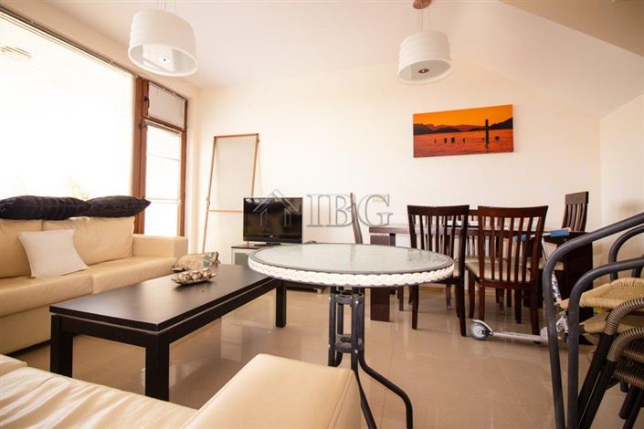 Image No.11-Maison de 2 chambres à vendre à Balchik