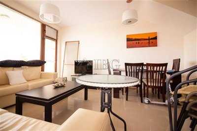 16177177812-bed-house-withpool-view-most-popu