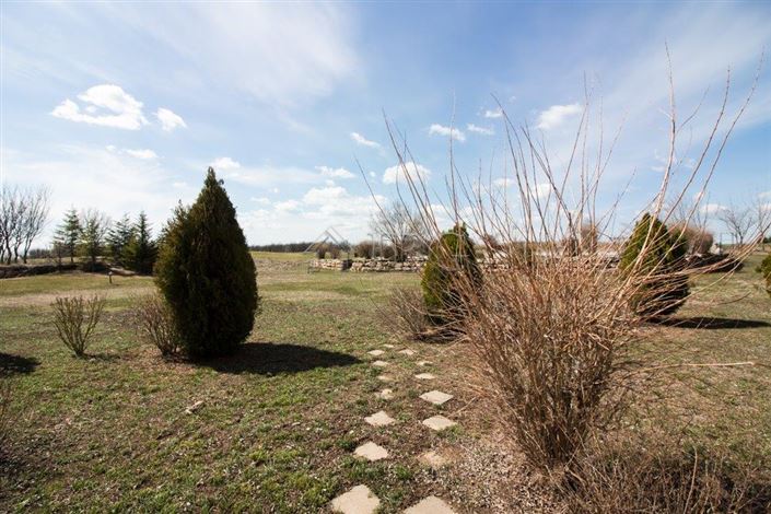 Image No.12-Maison de 2 chambres à vendre à Balchik