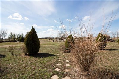 16177177812-bed-house-withpool-view-most-popu