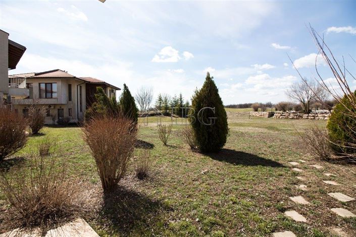 Image No.13-Maison de 2 chambres à vendre à Balchik