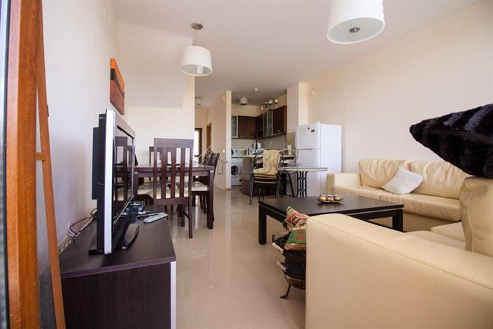 Image No.14-Maison de 2 chambres à vendre à Balchik