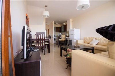 16177177812-bed-house-withpool-view-most-popu