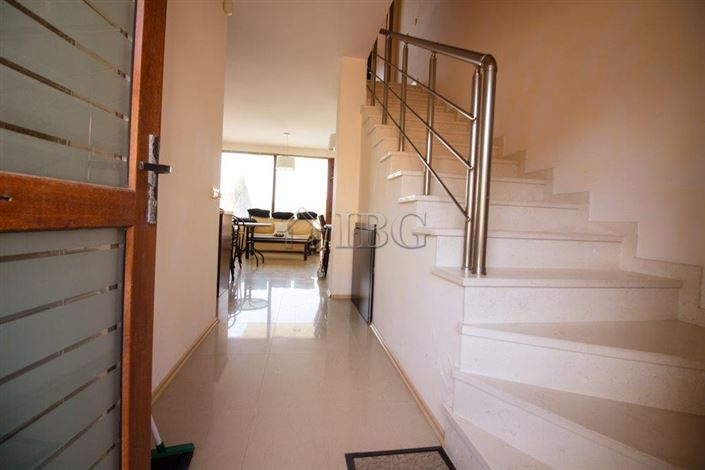 Image No.15-Maison de 2 chambres à vendre à Balchik