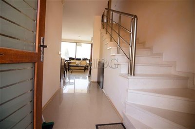 16177177992-bed-house-withpool-view-most-popu