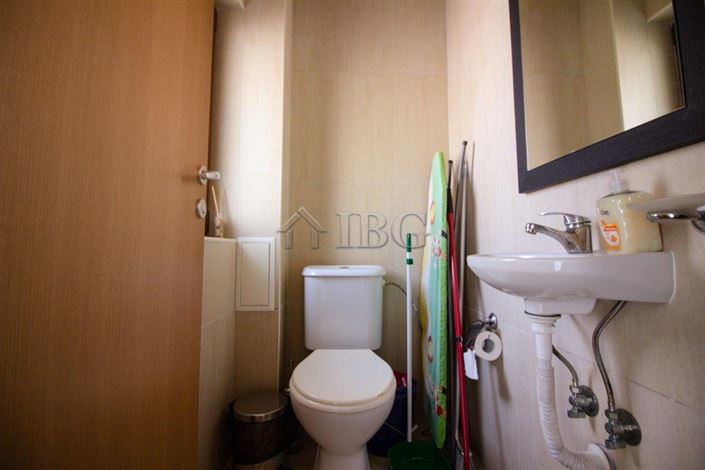 Image No.16-Maison de 2 chambres à vendre à Balchik