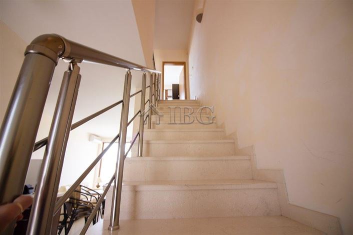 Image No.17-Maison de 2 chambres à vendre à Balchik