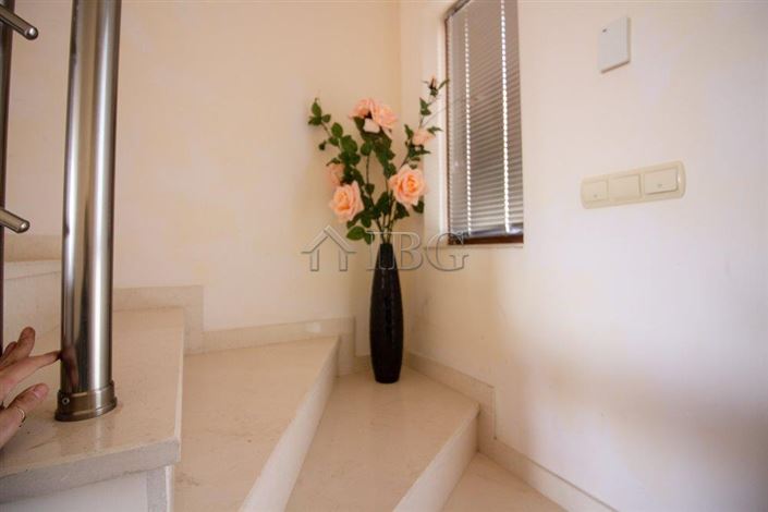 Image No.18-Maison de 2 chambres à vendre à Balchik