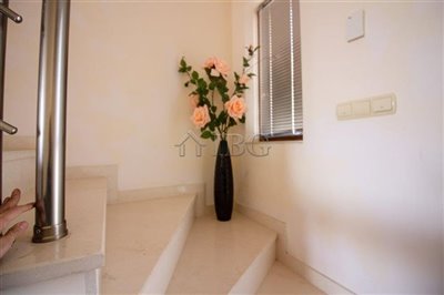16177177992-bed-house-withpool-view-most-popu