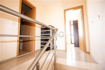 16177177992-bed-house-withpool-view-most-popu