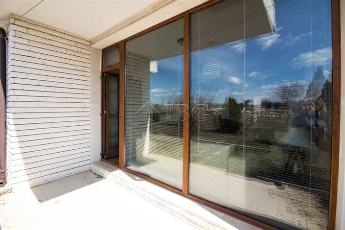 Image No.2-Maison de 2 chambres à vendre à Balchik