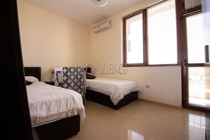 Image No.20-Maison de 2 chambres à vendre à Balchik