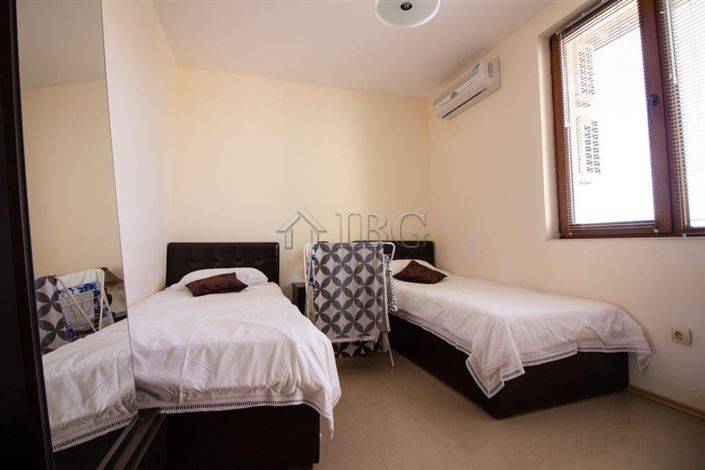 Image No.21-Maison de 2 chambres à vendre à Balchik