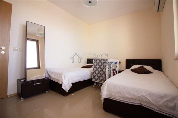 Image No.22-Maison de 2 chambres à vendre à Balchik