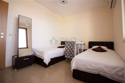 16177177992-bed-house-withpool-view-most-popu