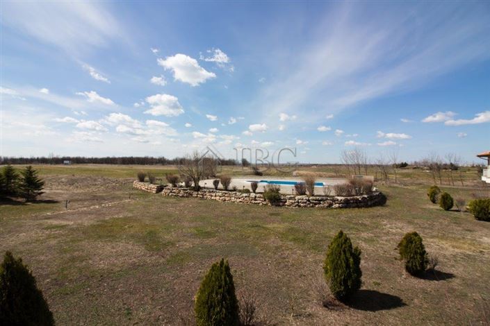 Image No.23-Maison de 2 chambres à vendre à Balchik