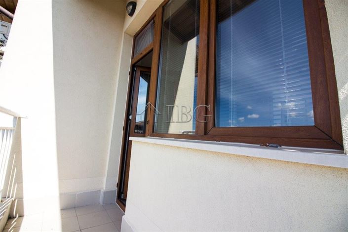 Image No.25-Maison de 2 chambres à vendre à Balchik